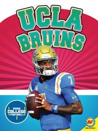 Produktbild: UCLA Bruins