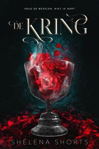 Produktbild: De Kring