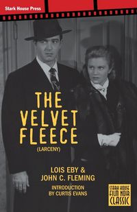 Produktbild: The Velvet Fleece