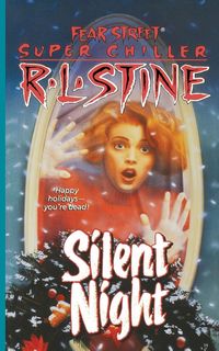 Produktbild: Silent Night
