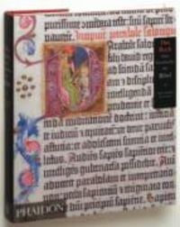 Produktbild: Das Buch