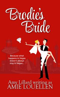 Produktbild: Brodie's Bride