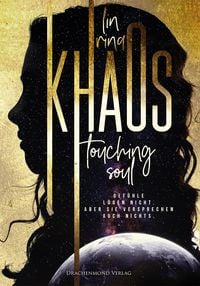 Produktbild: KHAOS