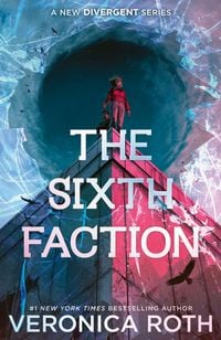 Produktbild: The Sixth Faction