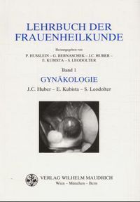 Produktbild: Gyn&auml;kologie