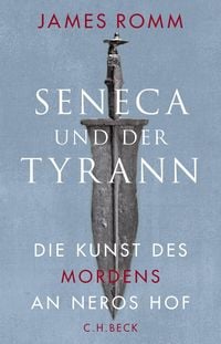 Produktbild: Seneca und der Tyrann