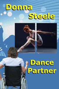 Produktbild: Dance Partner