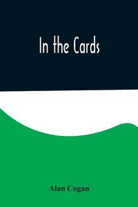 Produktbild: In the Cards