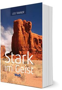 Produktbild: Stark im Geist