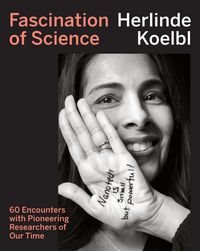 Produktbild: Koelbl, H: Fascination of Science