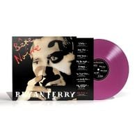 Produktbild: Bete Noire (Purple LP)