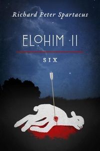 Produktbild: Elohim II