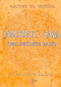 Produktbild: Jarlsblut - Saga (6)
