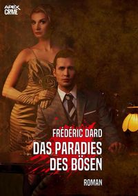 Produktbild: Das Paradies des B&ouml;sen