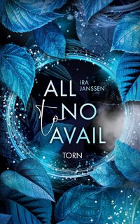 Produktbild: All to no avail