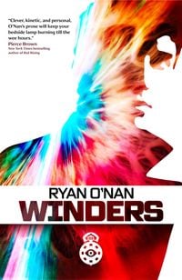 Produktbild: Winders
