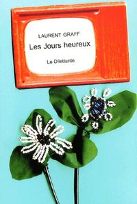 Produktbild: Les jours heureux