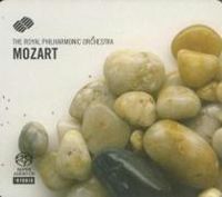 Bild vom Artikel Sinfonia concertante KV 2 vom Autor Wolfgang Amadeus Mozart