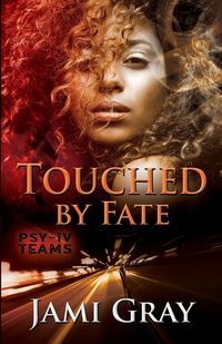 Produktbild: Touched by Fate