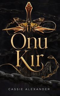 Produktbild: Onu K&iquest;r
