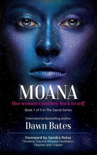Produktbild: Moana
