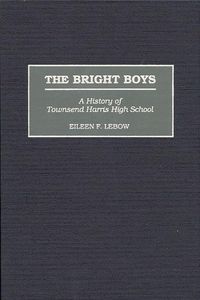 Produktbild: The Bright Boys
