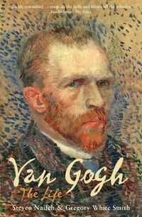 Produktbild: Van Gogh