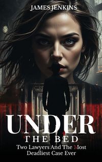 Produktbild: Under The Bed