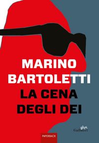 Produktbild: La cena degli dei
