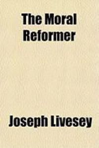 Produktbild: The Moral Reformer
