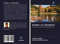 Produktbild: Eenden- en viskwekerij