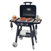 Produktbild Barbecue Kindergrill