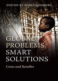Produktbild: Global Problems, Smart Solutions
