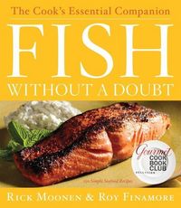 Produktbild: Fish Without a Doubt