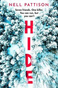 Produktbild: Hide