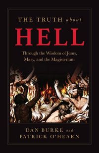 Produktbild: The Truth about Hell