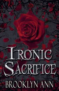 Produktbild: Ironic Sacrifice