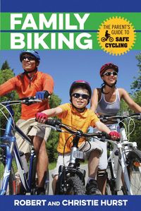 Produktbild: Family Biking