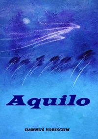 Produktbild: Aquilo