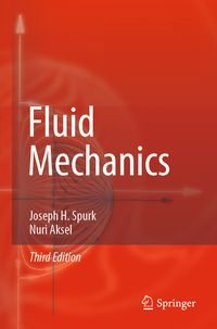 Produktbild: Fluid Mechanics