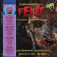 Produktbild: Feast