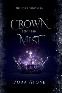 Produktbild: Crown of the Mist