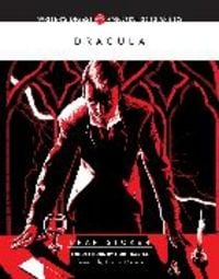 Produktbild: Dracula