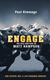 Produktbild: Engage