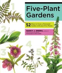 Produktbild: 5 Plant Gardens