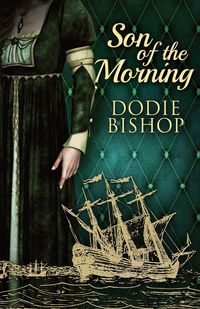 Produktbild: Son of the Morning
