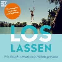 Produktbild: Loslassen