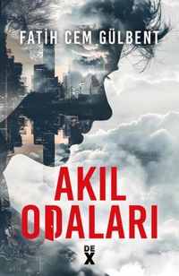 Produktbild: Akil Odalari