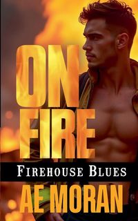 Produktbild: On Fire