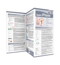 Bild vom Artikel Apple iPhone - der leichte Einstieg vom Autor Johann Szierbeck